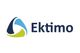 EKTIMO