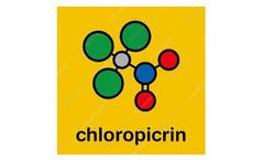 Stonehenge - Chloropicrin