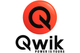 Qwik Power Industries India LLP