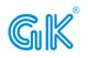 Shenzhen Guanke Technologies Co., Ltd