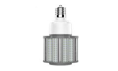 Guanke - Model GKS37 - LED Outdoor Pathway Lights