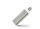 Guanke - Model GKS38 - LED Parking Lot Area Lights