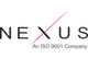 Nexus Metal & Alloys