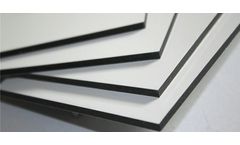 Nexus - Titanium Sheet & Plate