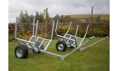 TCF - Brash Carts