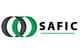 Safic Technogies limited 