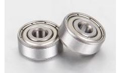 Hardchn - Model 624 - Mechanical Bearing
