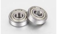 Hardchn - Model 695 - Mechanical Bearing
