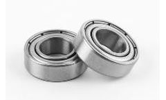 Hardchn - Model 688 - Mechanical Bearing