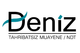 Deniz Quality Control Services