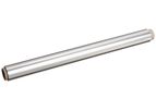 Model 304 SS - Shim Foil