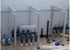 Beutech - Slurry Storage System