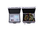 AT - Model CB-300 - Circuit Breaker Analyser