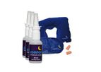 TannerMedico Asonor - Anti Snoring Spray Bundle