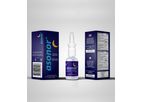 TannerMedico Asonor - Anti Snoring Spray and Snoring Solution