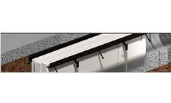 TDS - Multi Drain System