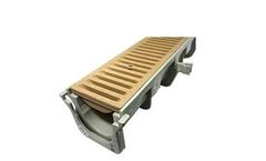 TDS - Model NDS - Dura Slope