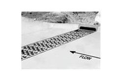 TDS - Model R-4990 & 4999 - Heavy Duty Frame And Grate System