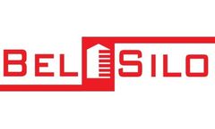 Financing Support