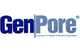 GenPore a Division of General Polymeric Corporation