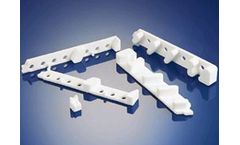 GenPore - Design and Engineering Services