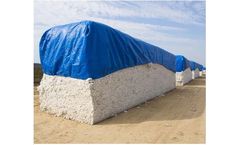 Agricultural Tarpaulin