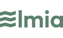 EWA Fermenter Rapid composting of waste