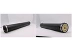 Tube Air Diffuser