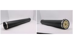 Tube Air Diffuser