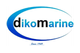 Diko Electrical Equipment Co.