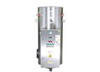 Dikomarine - Model DSSY-XM - Marine Type Electric Water Heaters