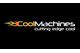 Cool Machines