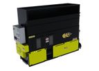 Cool Machines Classic Big Dog - Model CM-4500XL Series  - Compact Blower Machines