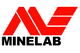 Minelab Electronics Pty Ltd