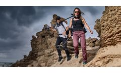 Minelab - Model CTX 3030 - Ultimate High Performance Treasure Detector