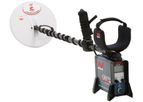 Minelab - Model GPX 5000 - Gold Detector