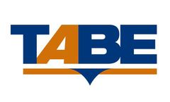 TABE - Model MT 20 - Hydralic Breakers for Crawled Excavators