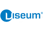 Viseum - Intelligent Video Analytics Software