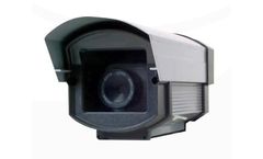 Viseum - Model CiVMS - Video Management System (VMS)