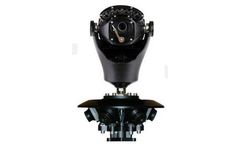 Viseum - Traffic Enforcement Camera