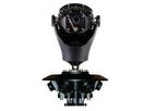 Viseum - Outdoor PTZ Camera
