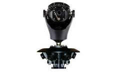 Viseum - Outdoor PTZ Camera