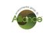 Alliance Environmental Group