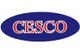 CESCO