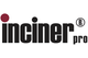 Flextim Industry SRL
