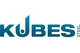 Kubes Steel Inc.