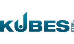 Kubes - Beams Easy Way Rolling & Bending Quick Reference Chart