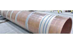 Kubes - Model 2020.05.05 - Bearing Shell