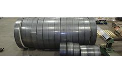 Kubes - Model 2019.06.25 - Split Holding Tank