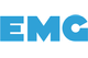 EMG Automation GmbH